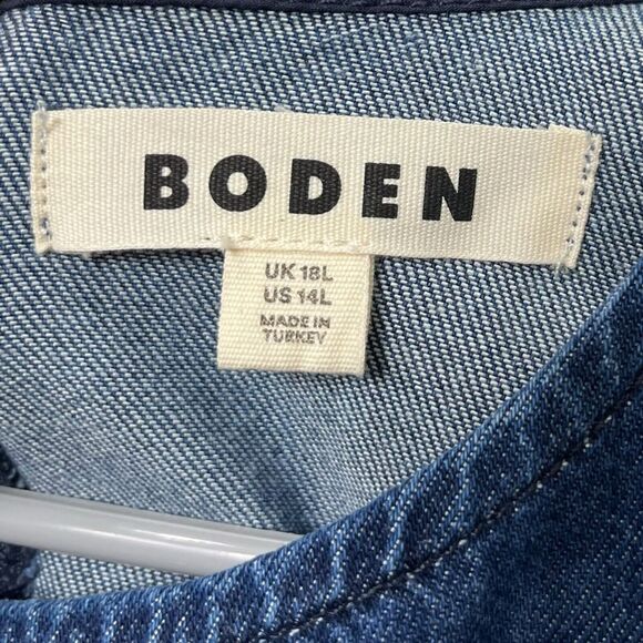 Welcome to my Closet. I’m sorry but this item is not available. - Picture 12 of 12